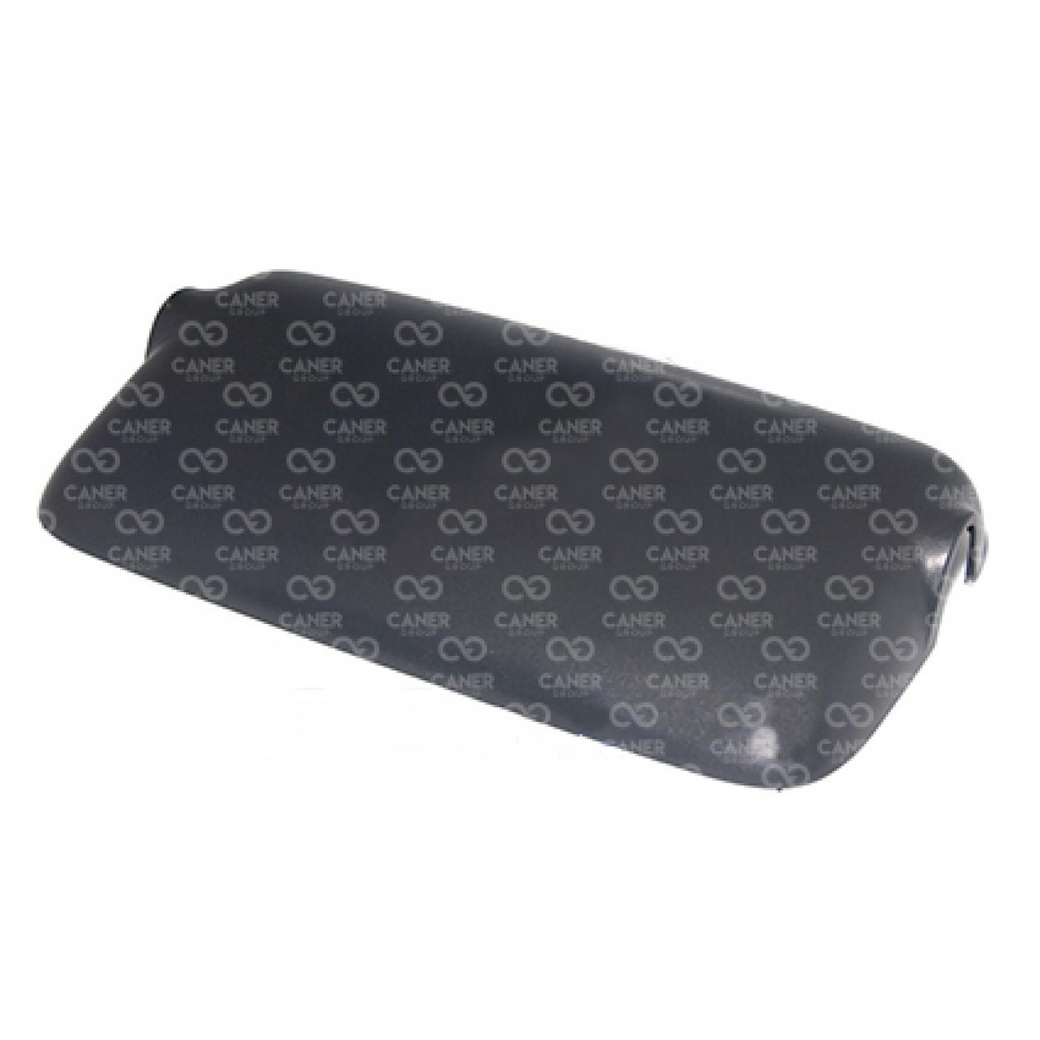 022.111 SAMPA; MAN KAPAK, AYNA-; 81637320055; 81637320055; 81637320060; 81637320064; 81637320059S;